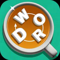 download Word Break - Crossword Puzzle XAPK