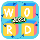 Wordcross Word Game APK