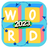Wordcross Word Game
