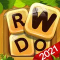 Word Connect
