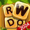 Word Connect - Fun Word Games иконка