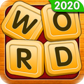 Word Cross Free 2020 - New Word Connect