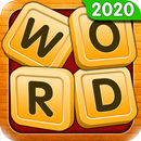 Word Cross Free 2020 - New Wor APK