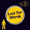 Lost For Words APK