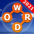 Word Connect