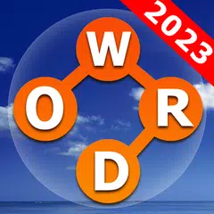 Word Connect - Word Puzzle XAPK download