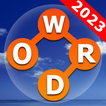 ”Word Connect - Word Puzzle