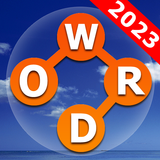 Word Connect - Word Puzzle