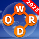 Word Connect - Word Puzzle APK
