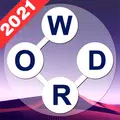 Word Game