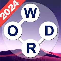 Word Connect - Fun Word Game XAPK Herunterladen