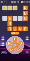 Word Connect - Fun Word Game Cartaz