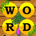 Word Jungle