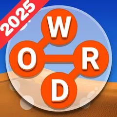 Word Connect: Crossword Puzzle XAPK download