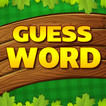 Guess Word - Addictive Word Game