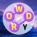 APK Wordwide: Letter Game