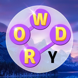 Wordwide: Letter Game APK