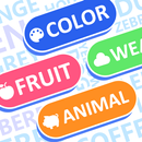 APK Word Chain: Word Association