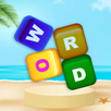 Game of Words- Puzzles APK
