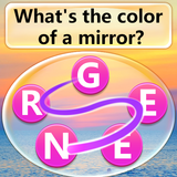 Trivia Connect icon
