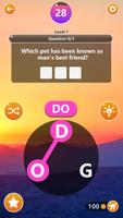 Trivia Connect poster