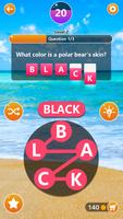 Trivia Connect screenshot 1