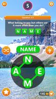 Trivia Connect screenshot 3