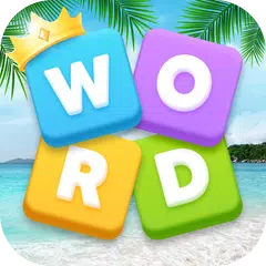 download Word Guess APK