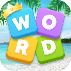 Word Guess アプリダウンロード