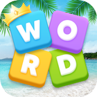 Word Guess ไอคอน