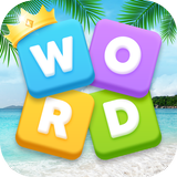 Word Guess biểu tượng