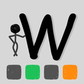 Word Guess Games: Wordly