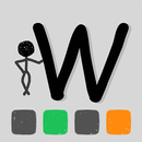 Word Guess Games: Wordy APK