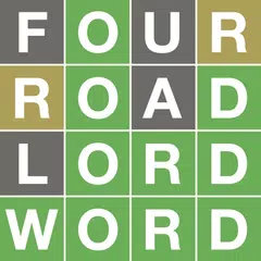 Word Guess - Daily Challenge APK 下載