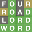 ”Word Guess - Daily Challenge