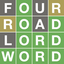 Word Guess - Daily Challenge APK