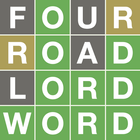 Word icono