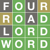 Word Guess - Daily Challenge