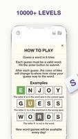 Word Ekran Görüntüsü 3