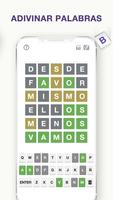 Word captura de pantalla 2