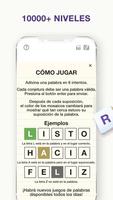 Word captura de pantalla 3