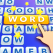 Word Scroll - giochi di parole