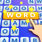 Word Scroll - เกมคำศัพท์