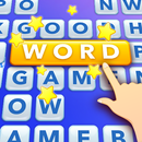 APK Word Scroll - giochi di parole