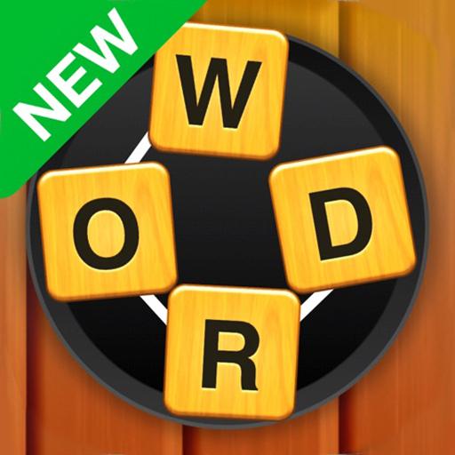Alternative und ähnliche Apps zu 205 bester Word Hunt ...