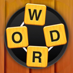 ”Word Hunt: Word Puzzle Game