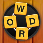 Word Hunt иконка