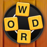 Word Hunt ไอคอน