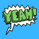 Word Invasion : Write or Lose