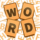 Word Jumble: Word Games APK
